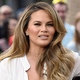 Illustration for article titled How Dare Chrissy Teigen Go Out to Dinner Without Baby Luna